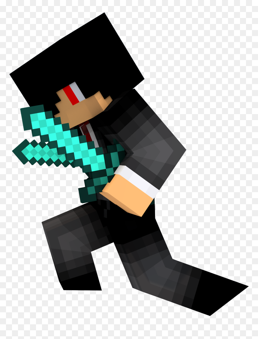 Graphic Design, HD Png Download - mineplex png
