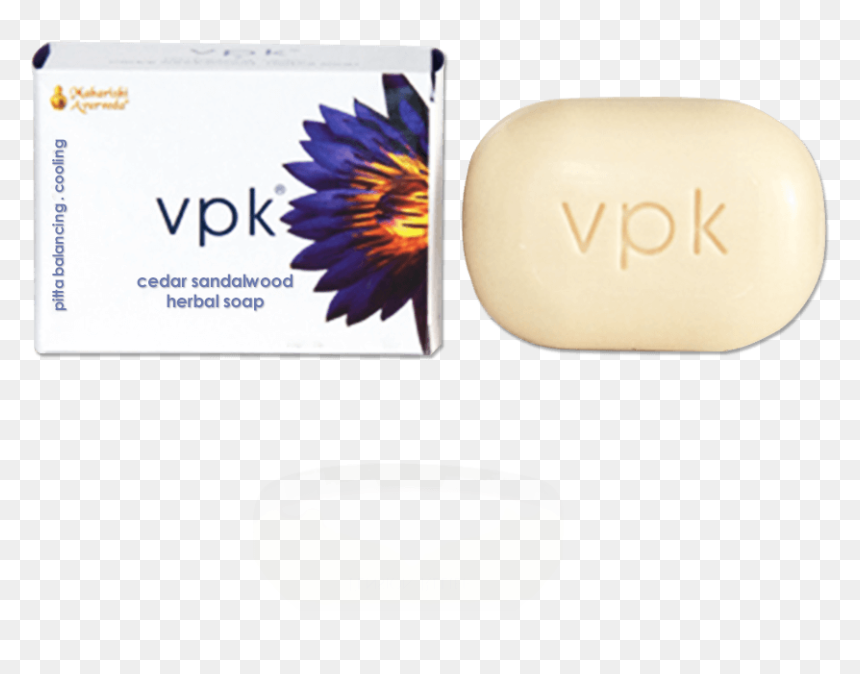 Creamy Cedar Sandalwood Herbal Soap - Pill, HD Png Download - sandalwood png