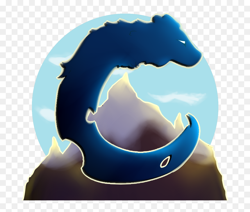 Illustration, HD Png Download - 7 days to die png