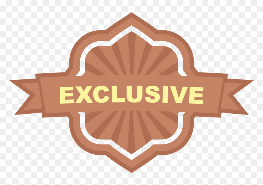 Cool Text, HD Png Download - exclusive png
