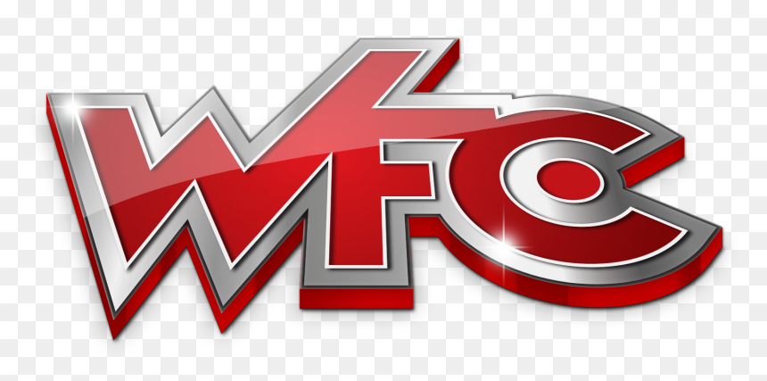 Wfc 18 Is Postponed - World Freefight Challenge, HD Png Download - madden 18 png