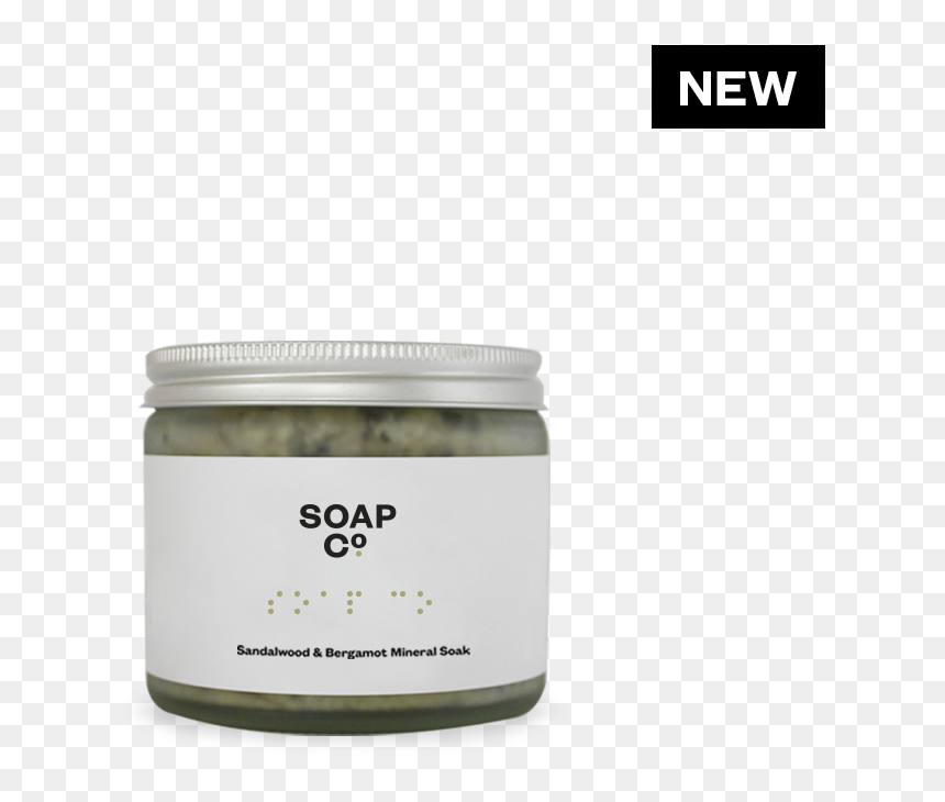 Exfoliation, HD Png Download - sandalwood png
