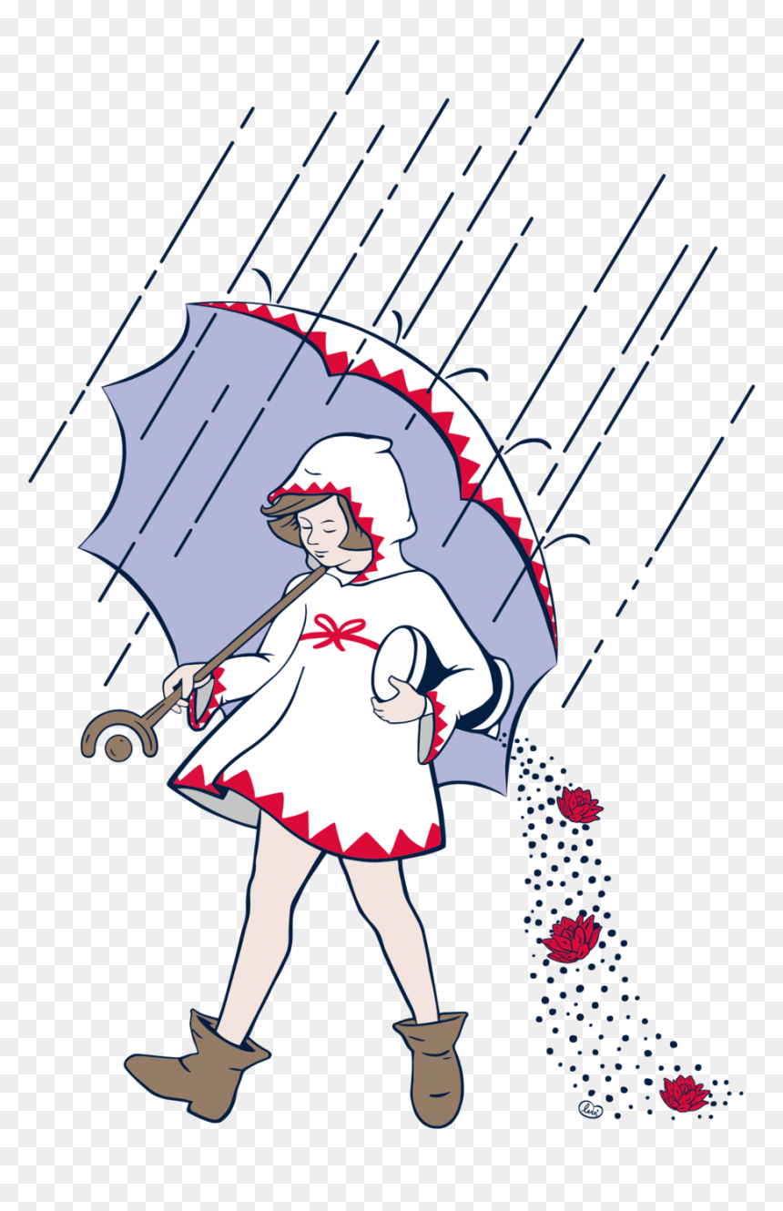Saltmage On White - Salt Mage, HD Png Download - salty png