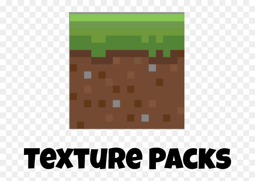 Poster, HD Png Download - mineplex png