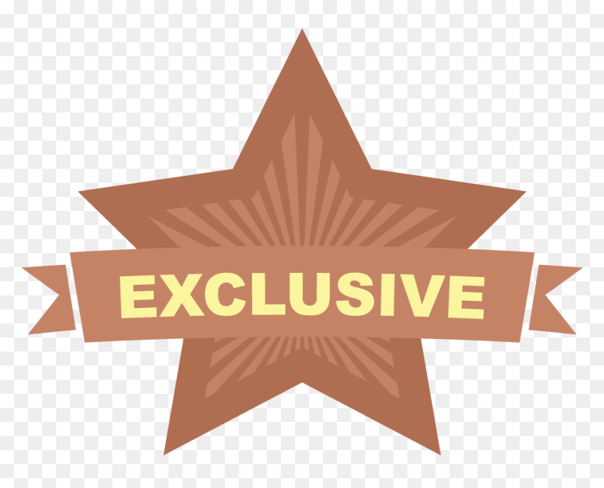 Portable Network Graphics, HD Png Download - exclusive png