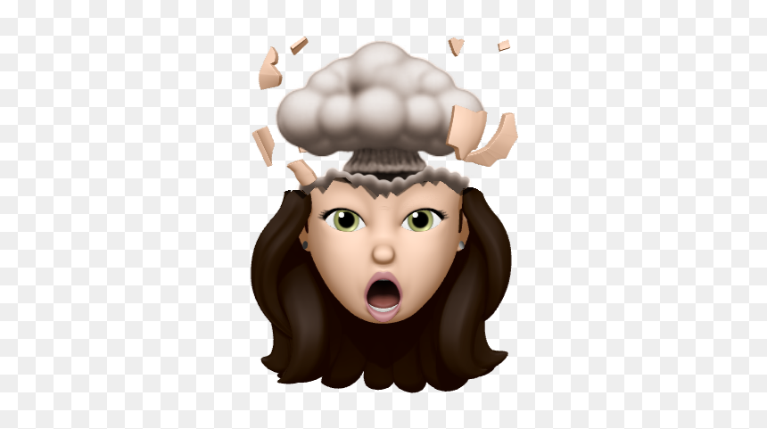 Cartoon, HD Png Download - lauren jauregui png