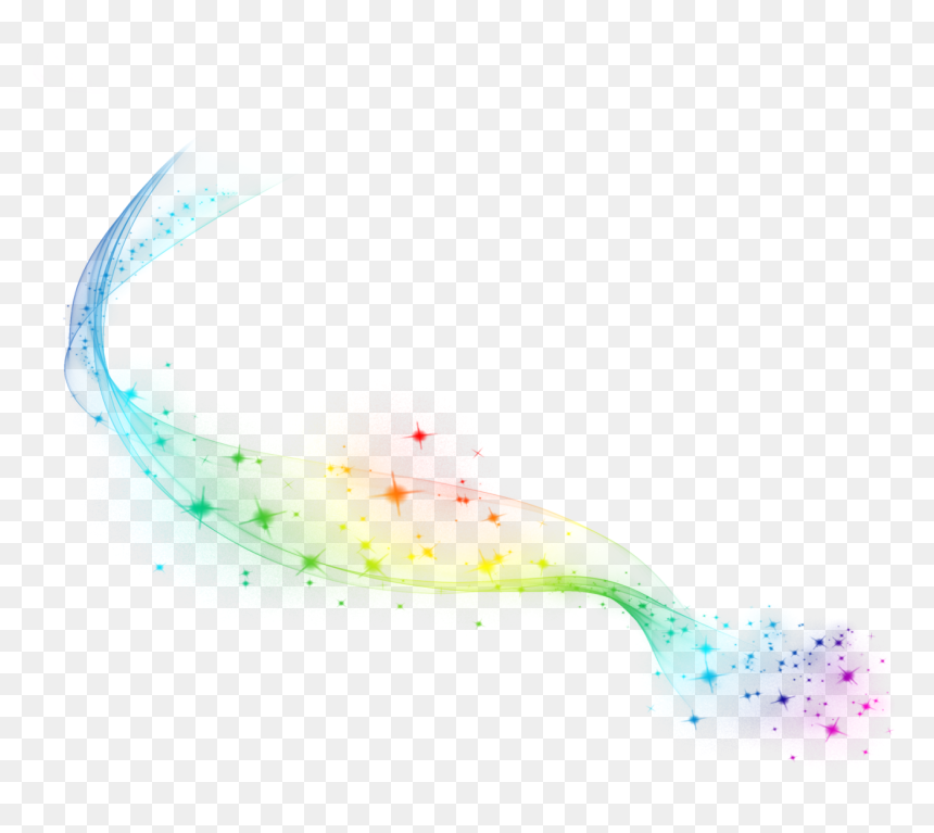 Thumb Image, HD Png Download - imagens png