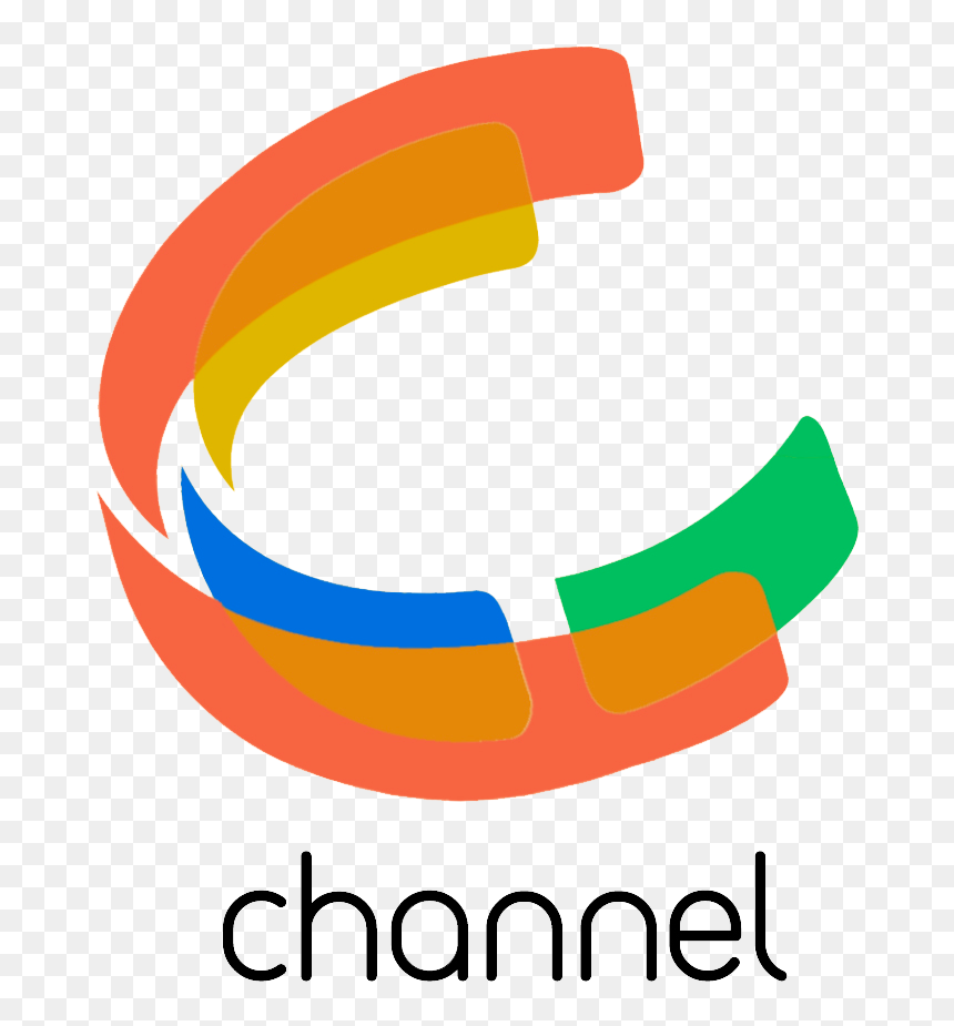 Channel Report - Graphic Design, HD Png Download - clickbait arrow png