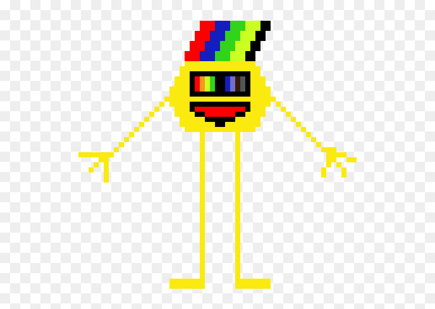Clip Art, HD Png Download - rainbow emoji png
