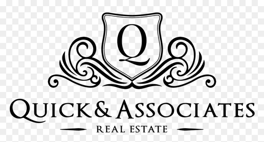 790 Se Webber St, No - K2 & Associates Logo, HD Png Download - where the wild things are crown png