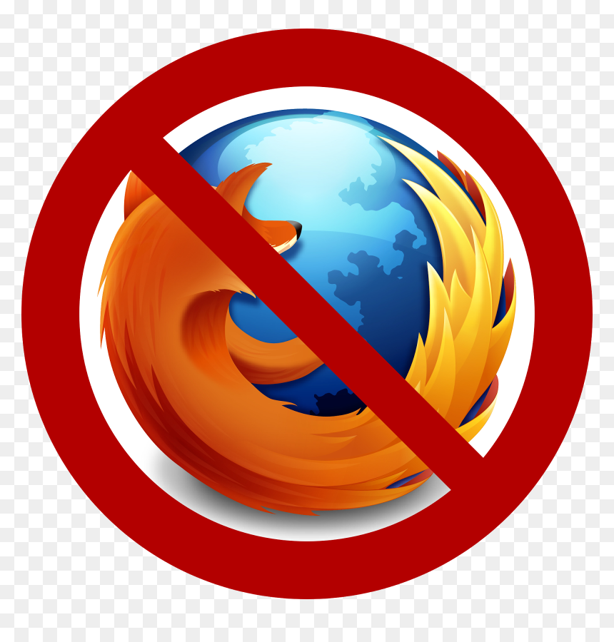Firefox Parent Mozilla, A Non-profit, Fired Their Ceo, HD Png Download - firefox png