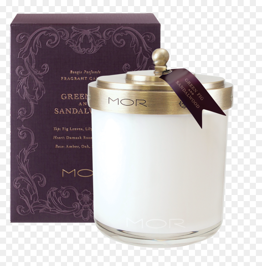 Shfc09 Fs Candle Group - Candle, HD Png Download - sandalwood png