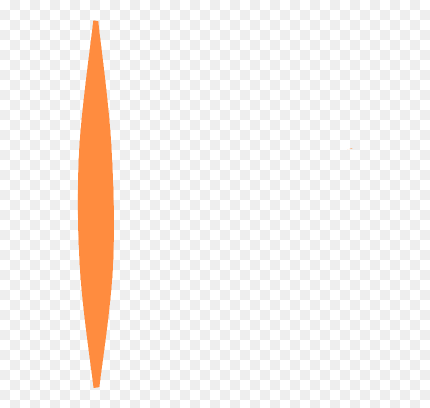 Thumb Image - Amber, HD Png Download - toothpick png