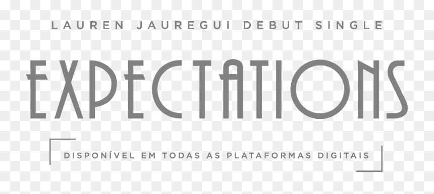 Sapataria, HD Png Download - lauren jauregui png