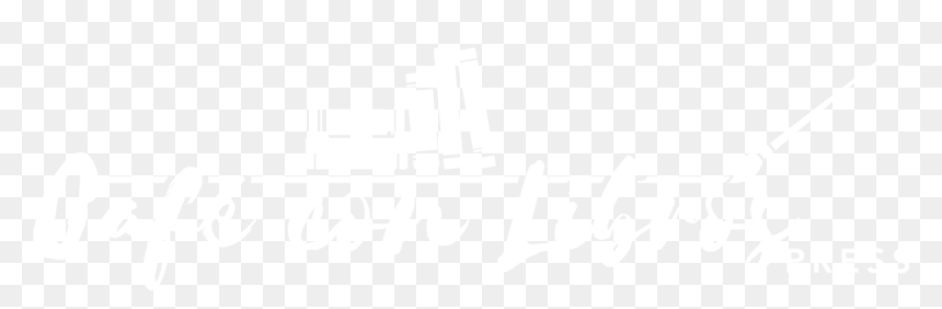 Calligraphy, HD Png Download - libros png