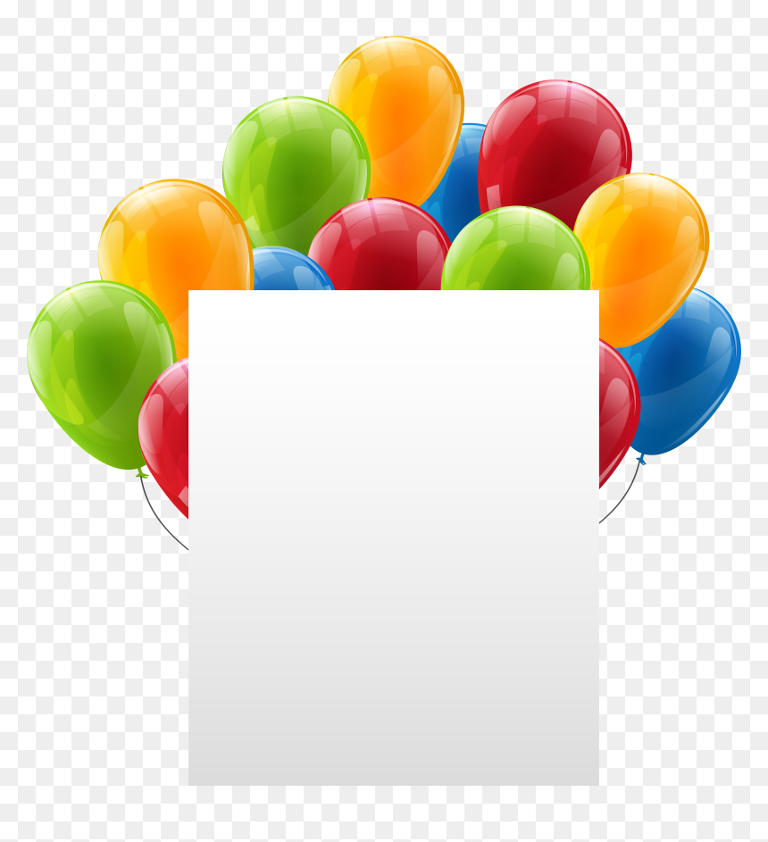 Paper Sheet Png Clipart Background, Transparent Png - imagens png