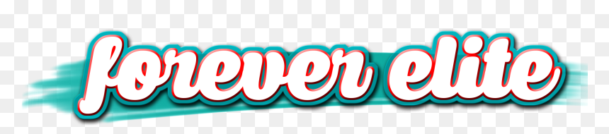 Graphic Design, HD Png Download - mineplex png