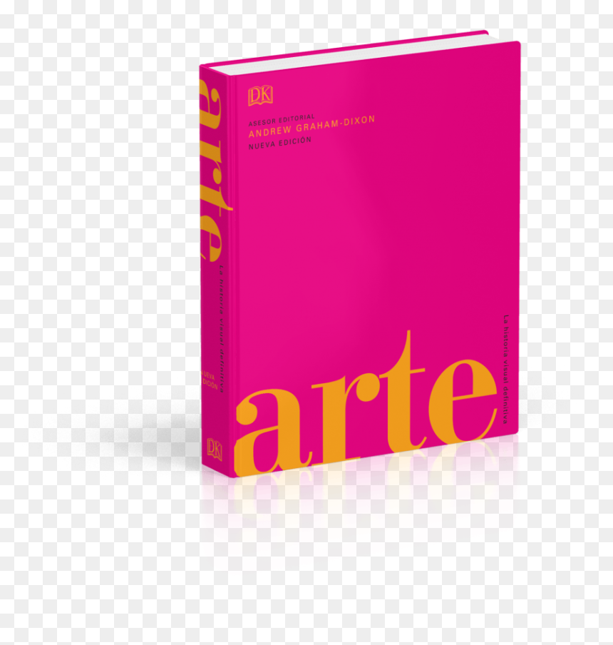 9780241389980 3d - Book Cover, HD Png Download - libros png
