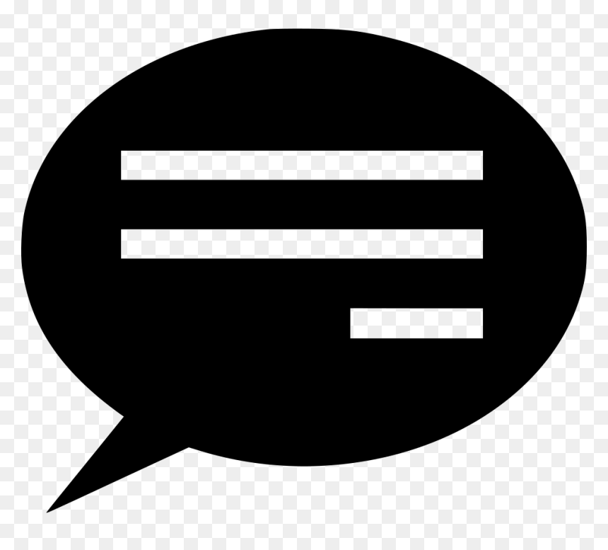 Testimonials - Scalable Vector Graphics, HD Png Download - testimonials png