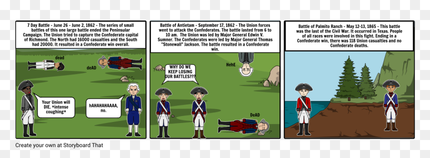 7 Day Battle Storyboard, HD Png Download - 7 days to die png