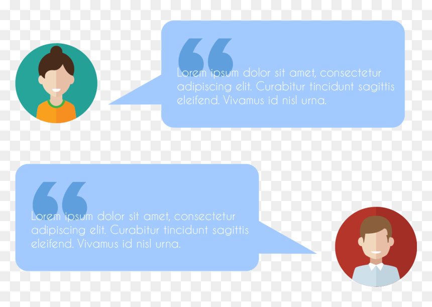 Index Of - Graphic Design, HD Png Download - testimonials png