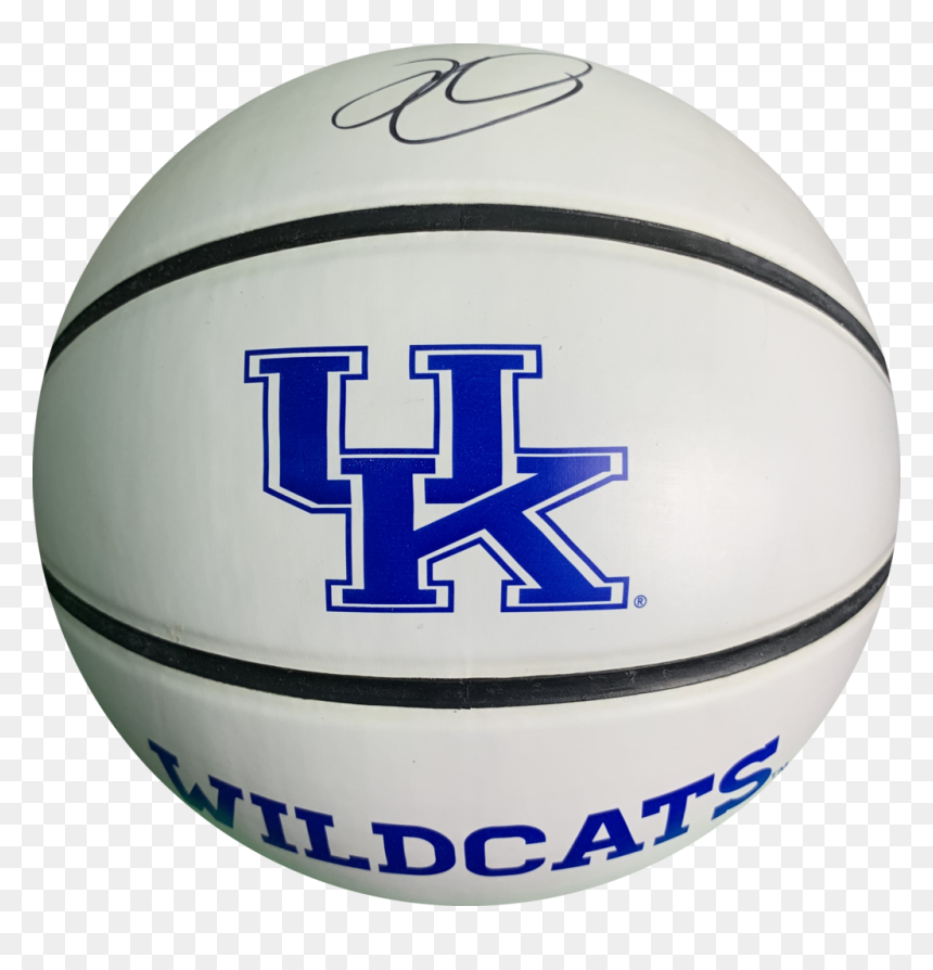 University Of Kentucky, HD Png Download - demarcus cousins png