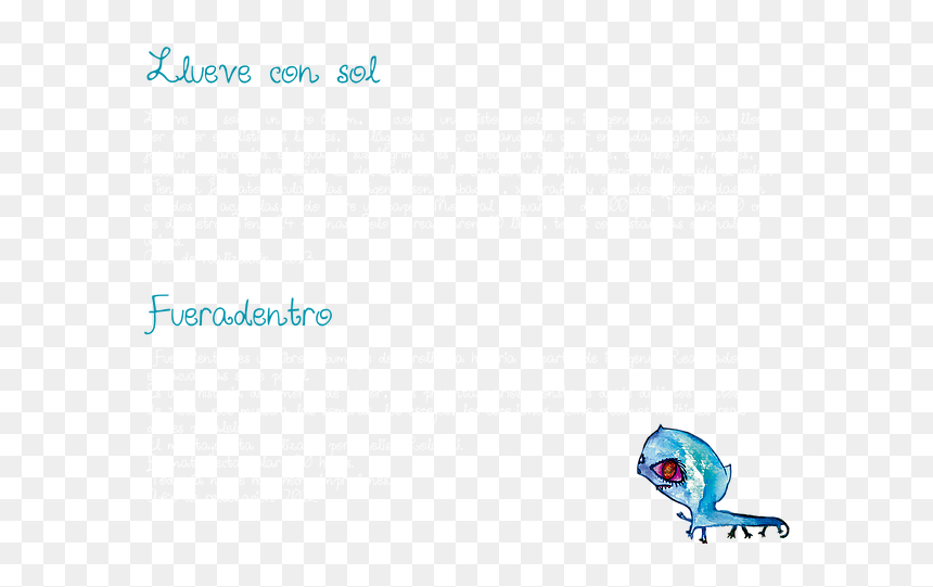 Fish, HD Png Download - libros png