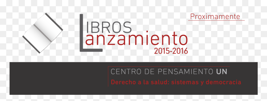 Parallel , Png Download - Horizon, Transparent Png - libros png