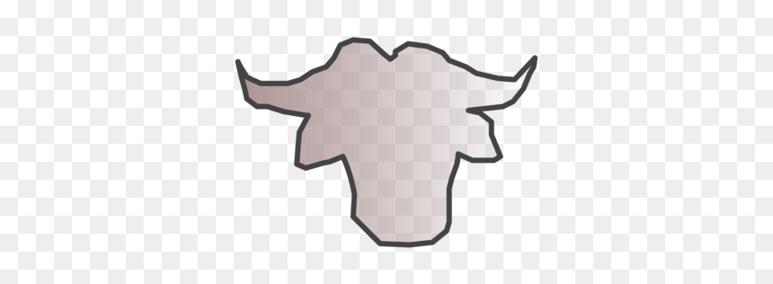 Head,angle,neck, HD Png Download - firefox png