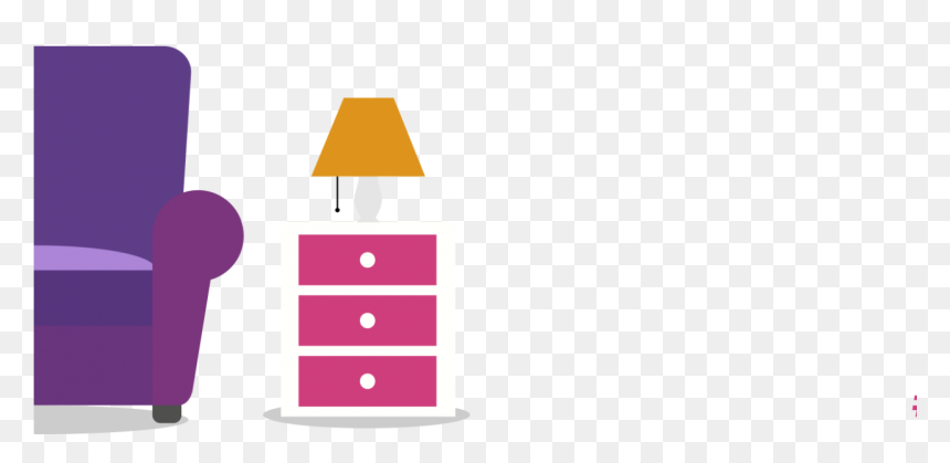 Drawer, HD Png Download - musica png