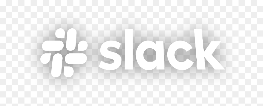 Graphics, HD Png Download - mineplex png