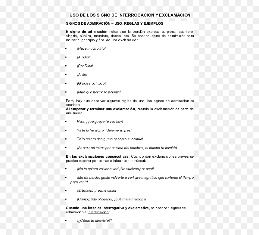 Unidad De Medida Drm, HD Png Download - signo de interrogacion png