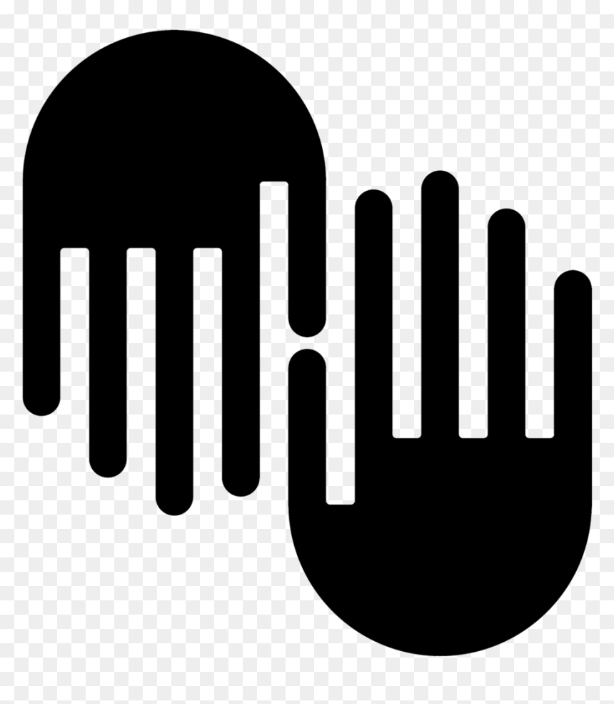Manos Png , Png Download - Illustration, Transparent Png - manos png