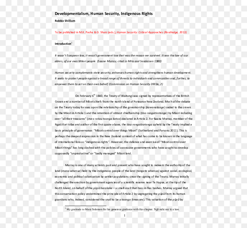 Arth 200 Mcgill Syllabus, HD Png Download - where the wild things are crown png
