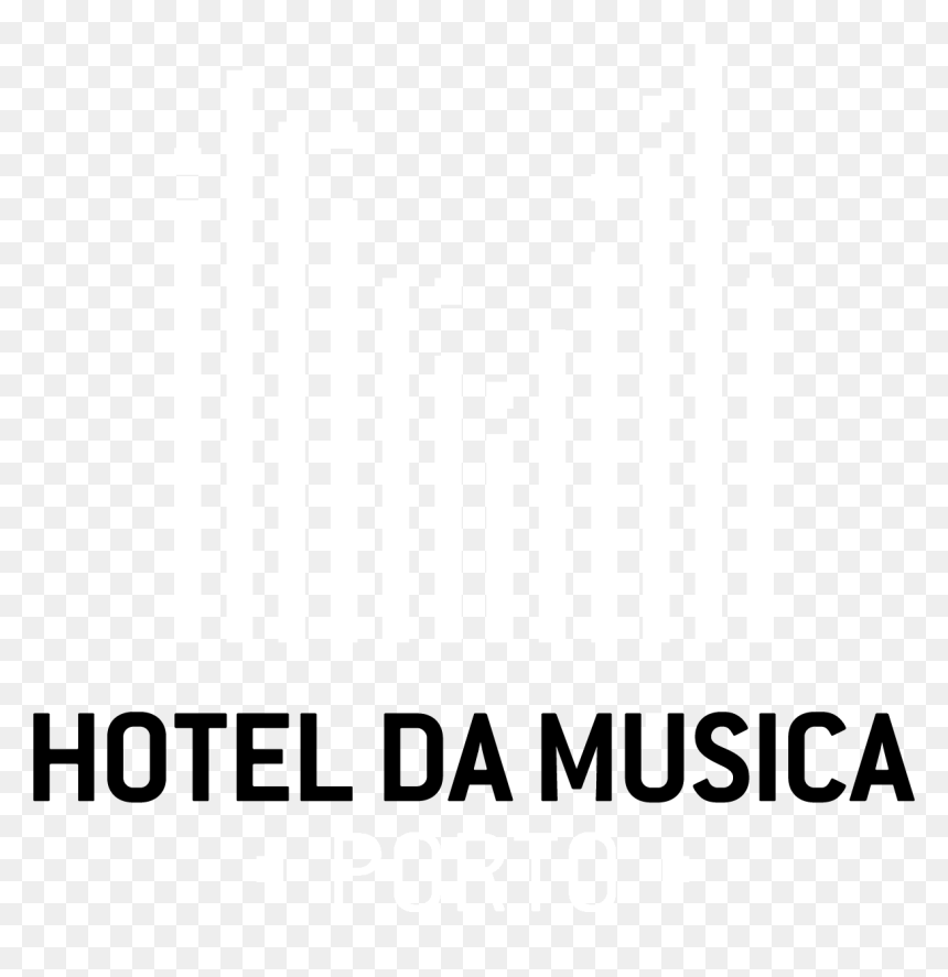 Poster, HD Png Download - musica png