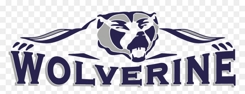 Cougar , Png Download - Graphic Design, Transparent Png - cougar png
