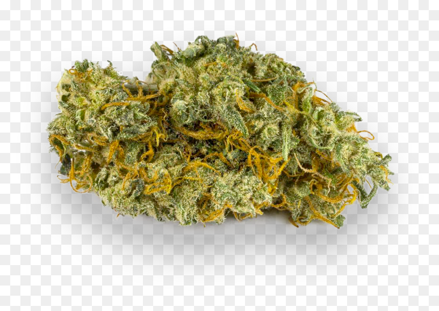 Medreleaf Equiposa, HD Png Download - weed nugget png