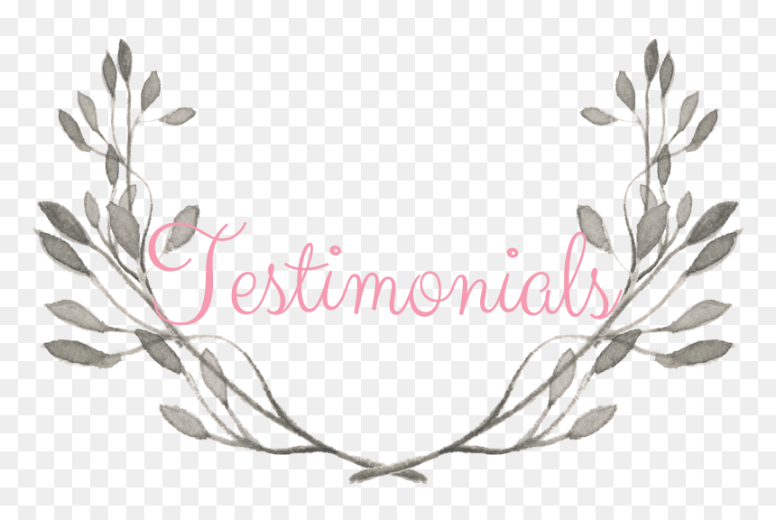 Lobelia , Png Download - Rosa Glauca, Transparent Png - testimonials png