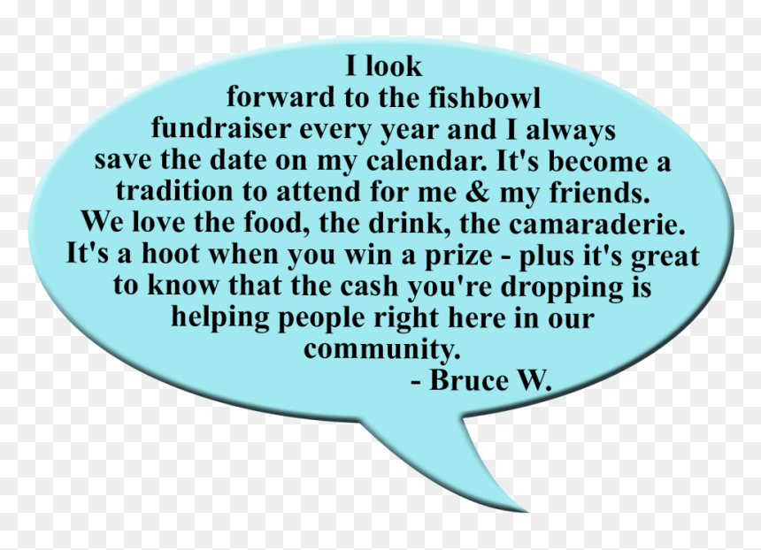Circle , Png Download - Circle, Transparent Png - testimonials png