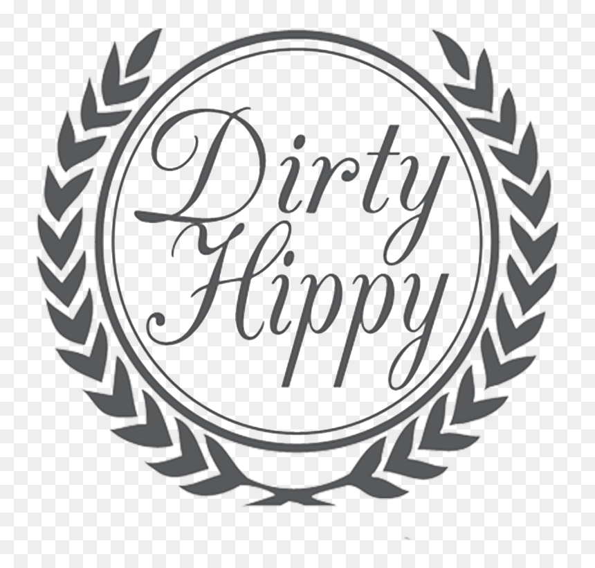 Dirty Hippy Caddy Png , Png Download - Bristol Immobilier, Transparent Png - dirty png