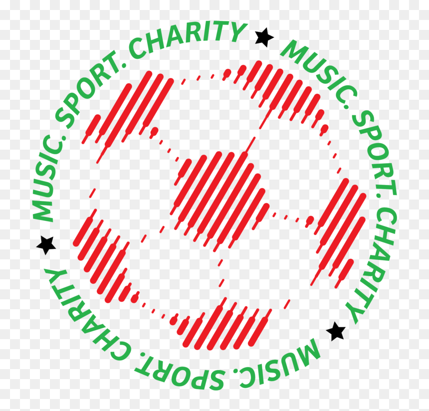 Mc4 Logo Stamp - Circle, HD Png Download - musica png