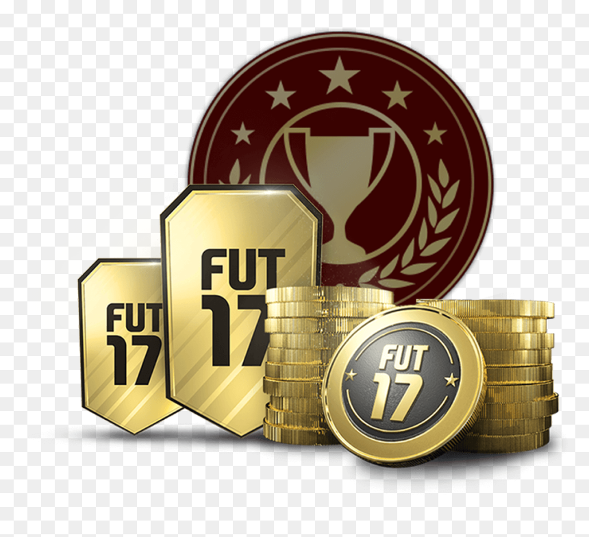 "
 Title=""
 Class="eas Hero Image Img"
 Src="//media - Bad Dürkheimer Fass, HD Png Download - madden 18 png