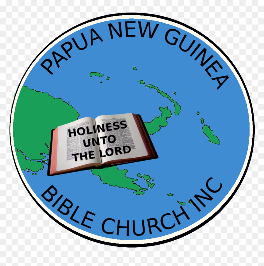 Welcome - Circle, HD Png Download - bible logo png
