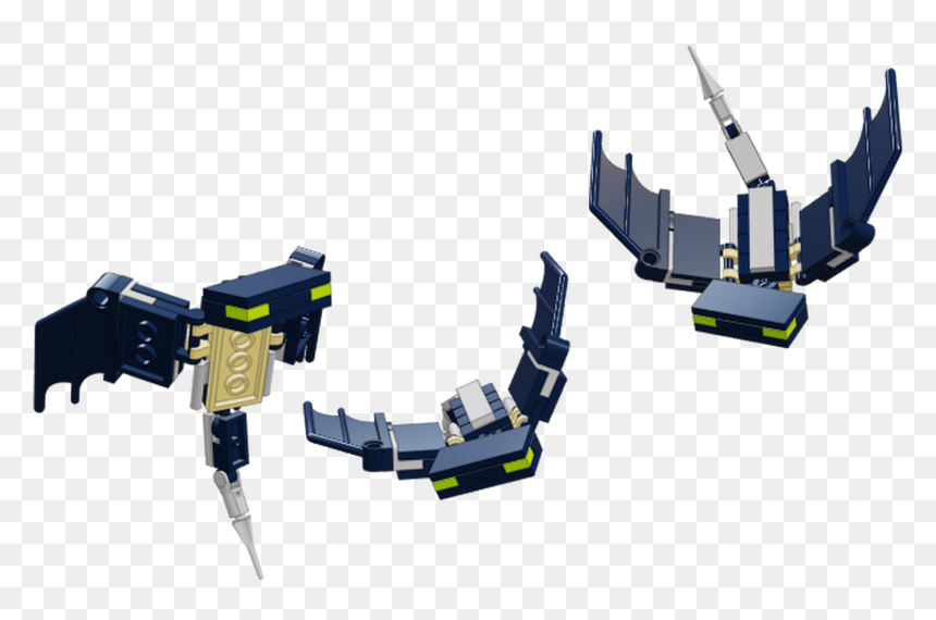Lego, HD Png Download - mineplex png