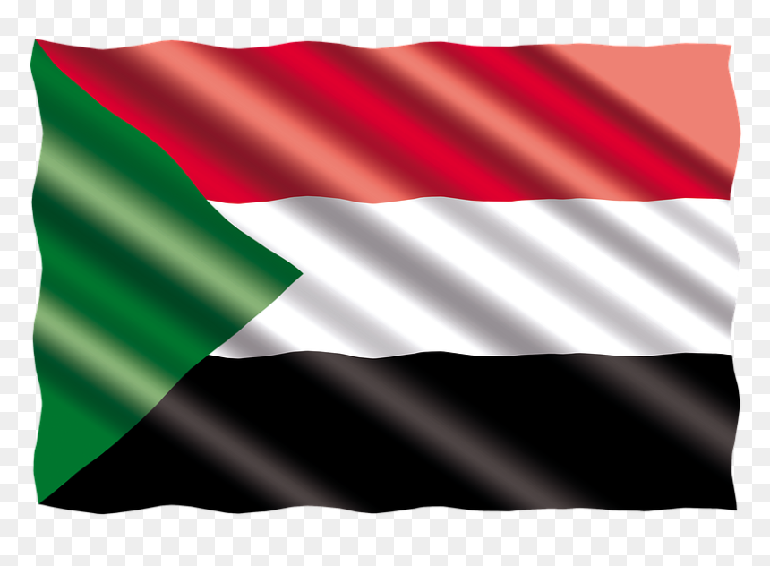 Somaliland Flag Png, Transparent Png - bandera usa png
