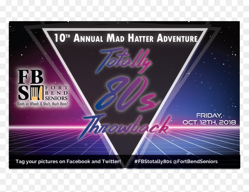 Mad Hatter Ppt Pg - Poster, HD Png Download - mad hatter png