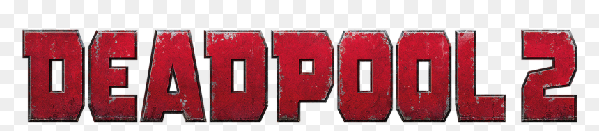 Colorfulness, HD Png Download - deadpool comic png
