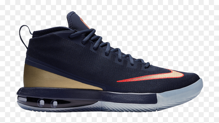 Sneakers, HD Png Download - demarcus cousins png