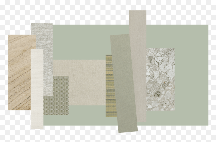 Salty Dunes - Wood, HD Png Download - salty png