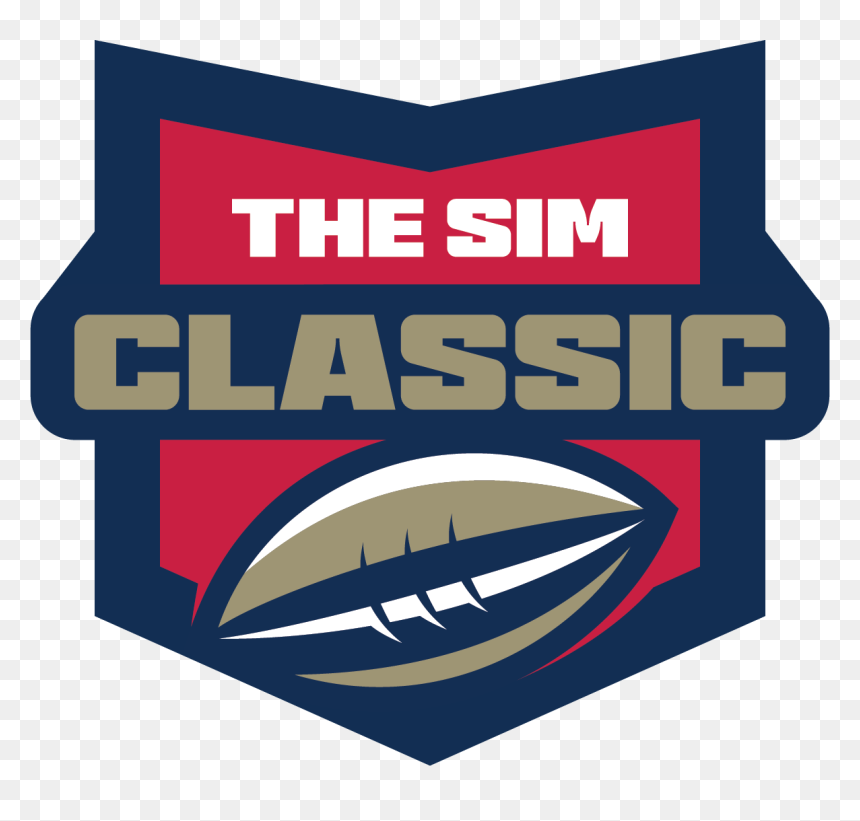 Clip Art, HD Png Download - madden 18 png